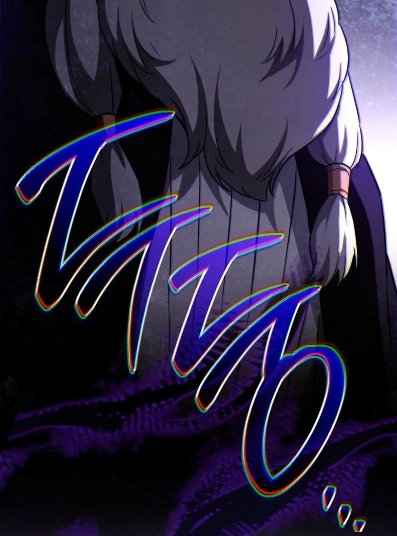 Royal Shop Of Young Lady Chapter 174 540 ch 174 104