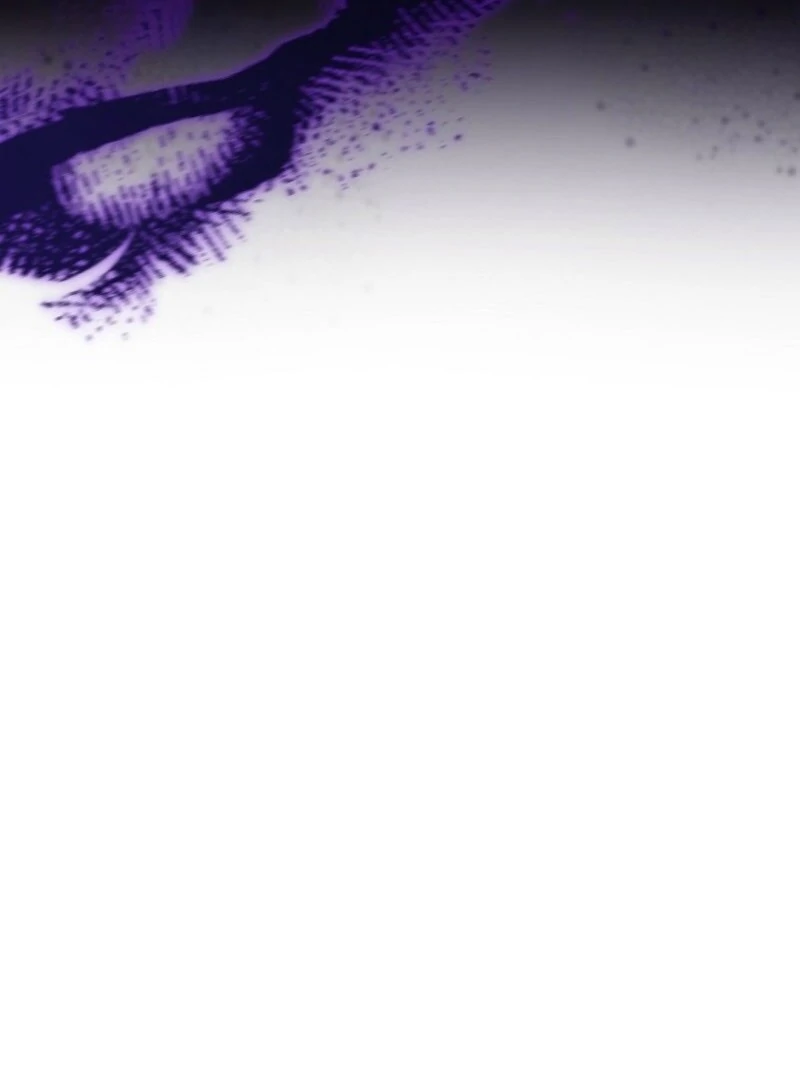 Royal Shop Of Young Lady Chapter 174 541 ch 174 105