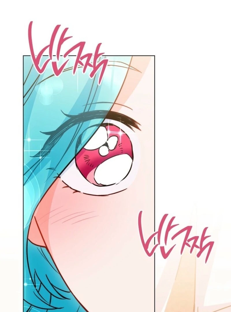 Royal Shop Of Young Lady Chapter 174 542 ch 174 106