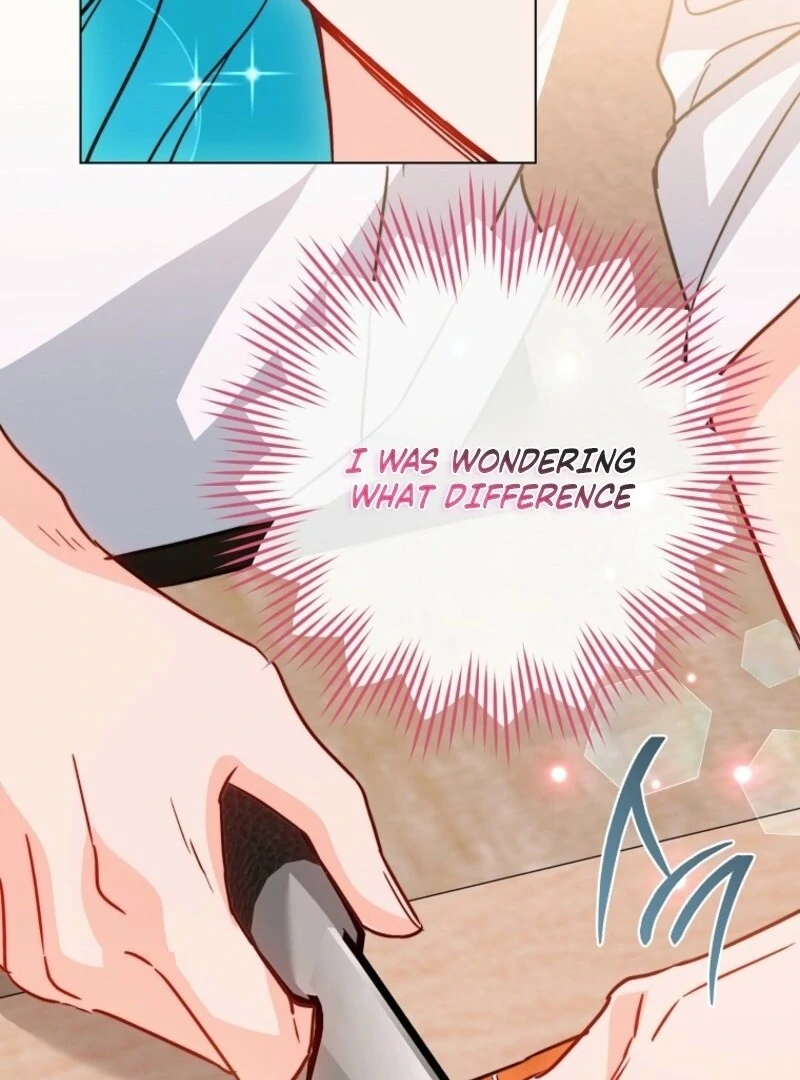 Royal Shop Of Young Lady Chapter 174 543 ch 174 107