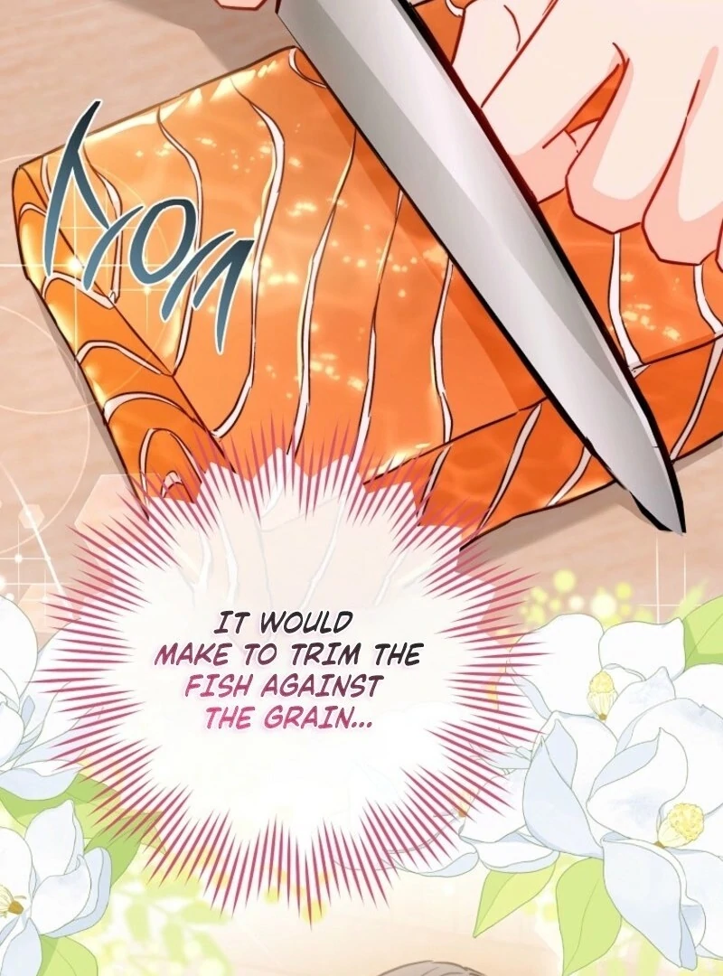 Royal Shop Of Young Lady Chapter 174 544 ch 174 108