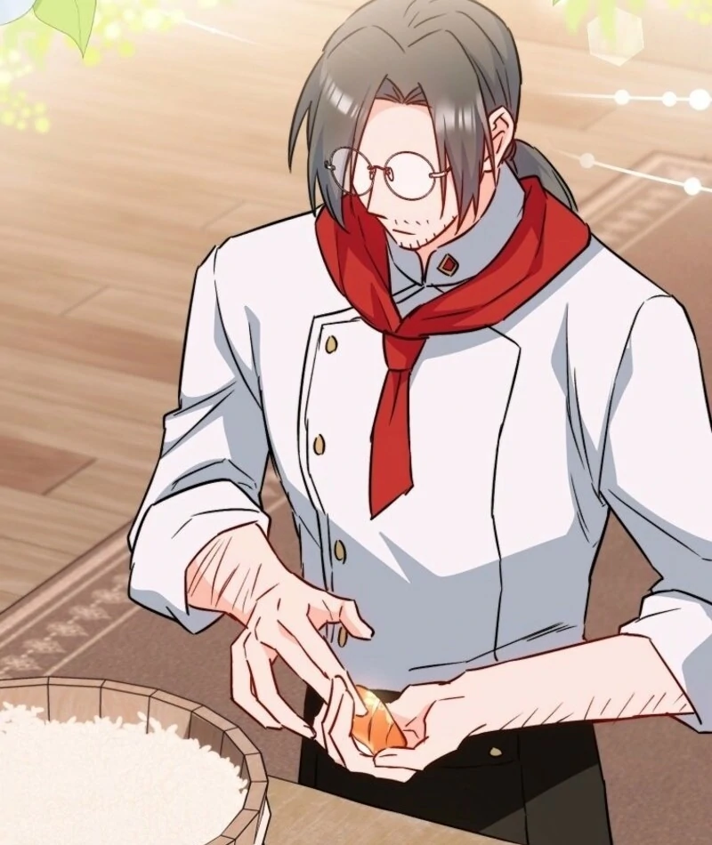 Royal Shop Of Young Lady Chapter 174 545 ch 174 109