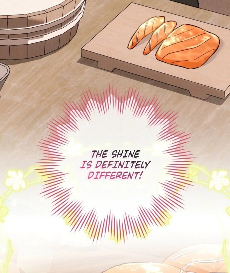 Royal Shop Of Young Lady Chapter 174 546 ch 174 110