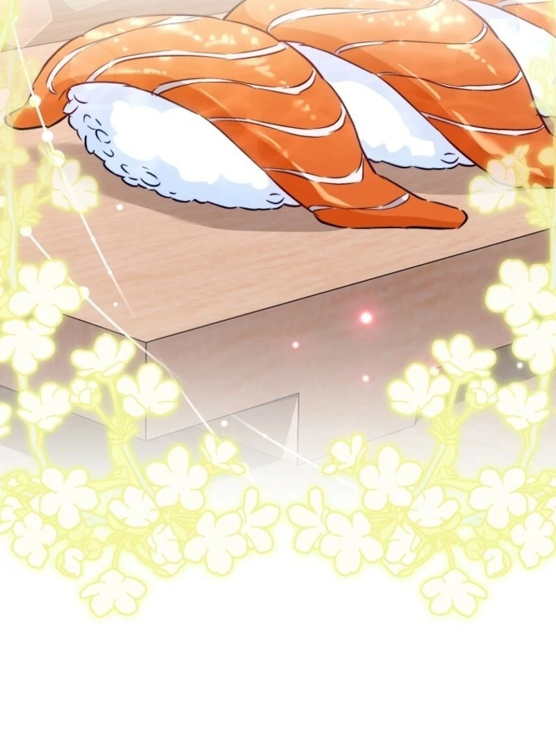 Royal Shop Of Young Lady Chapter 174 547 ch 174 111