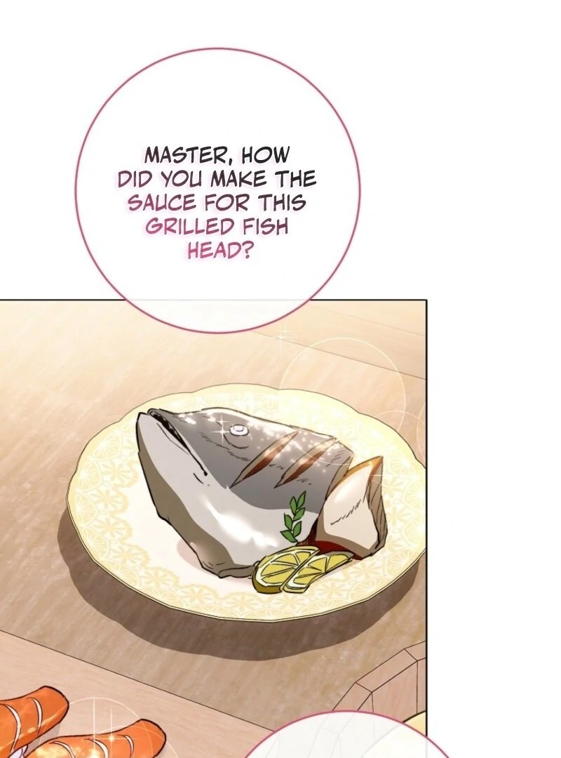 Royal Shop Of Young Lady Chapter 174 548 ch 174 112