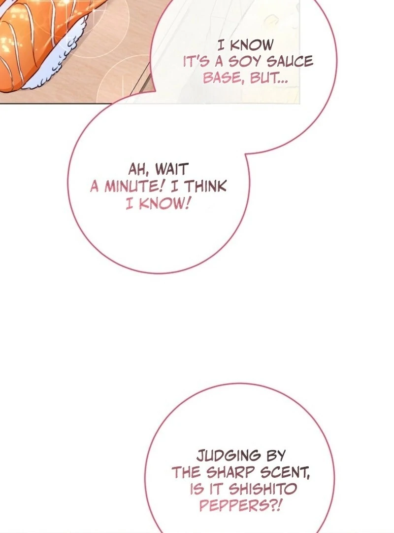 Royal Shop Of Young Lady Chapter 174 549 ch 174 113