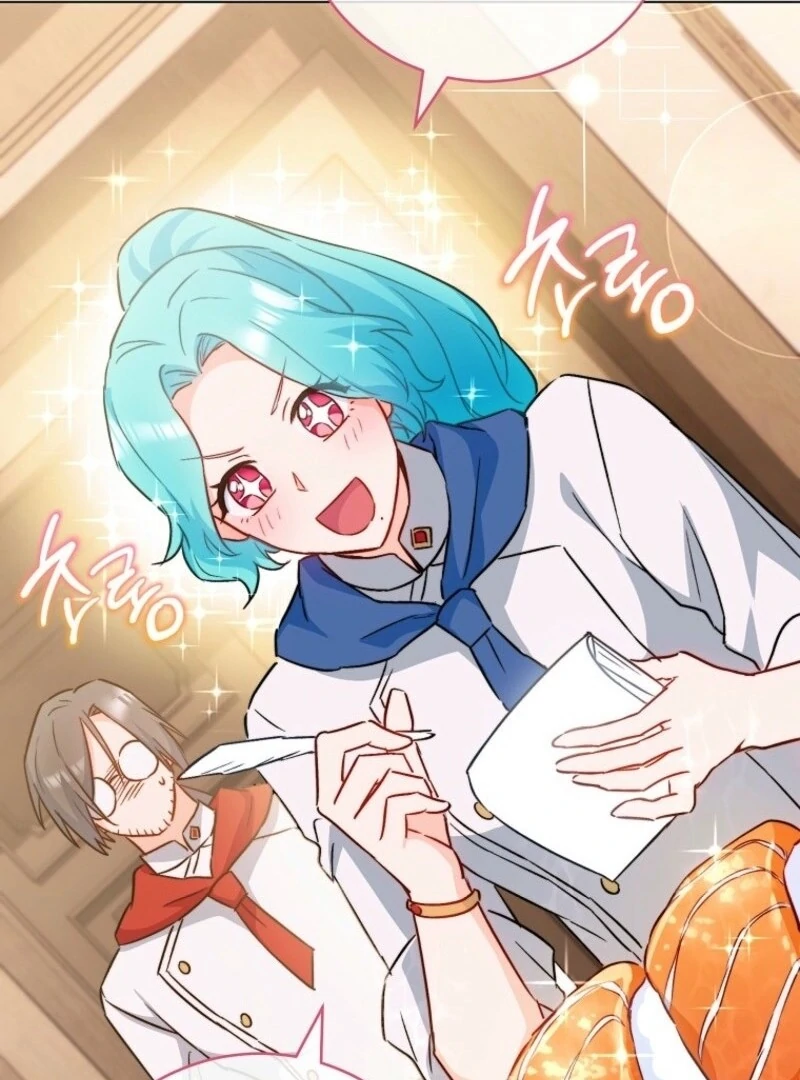 Royal Shop Of Young Lady Chapter 174 550 ch 174 114