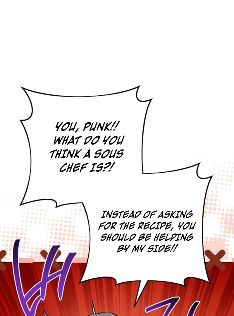 Royal Shop Of Young Lady Chapter 174 552 ch 174 116