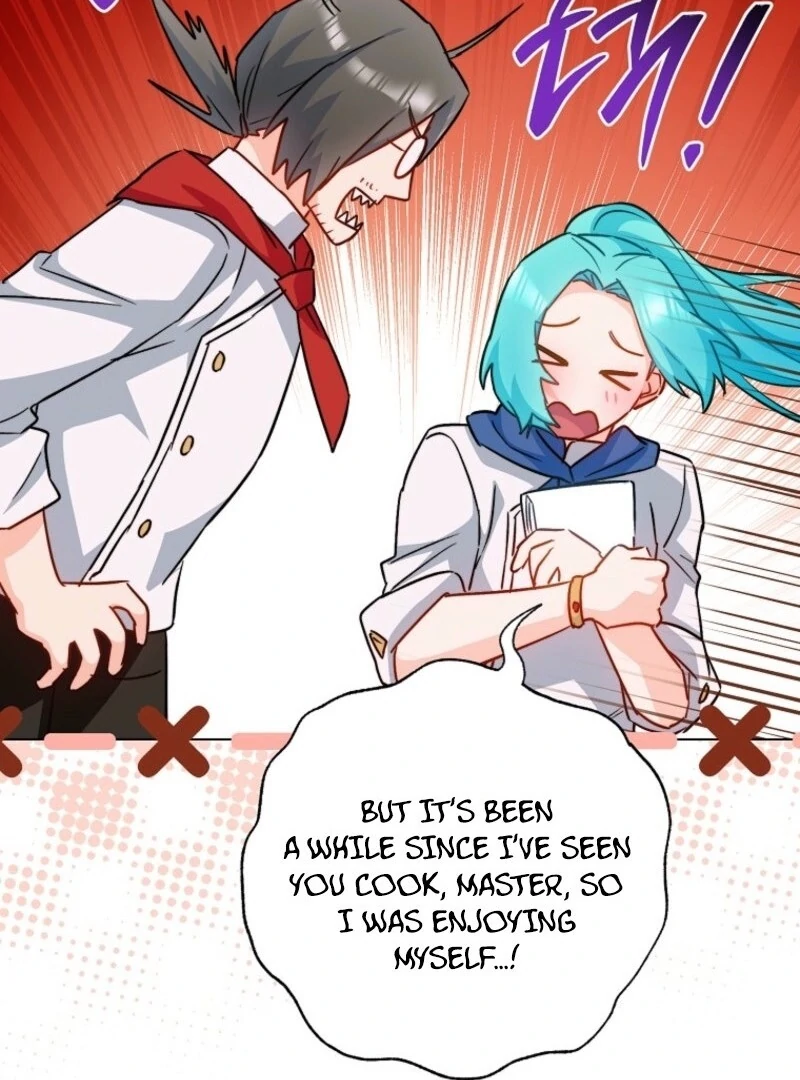 Royal Shop Of Young Lady Chapter 174 553 ch 174 117