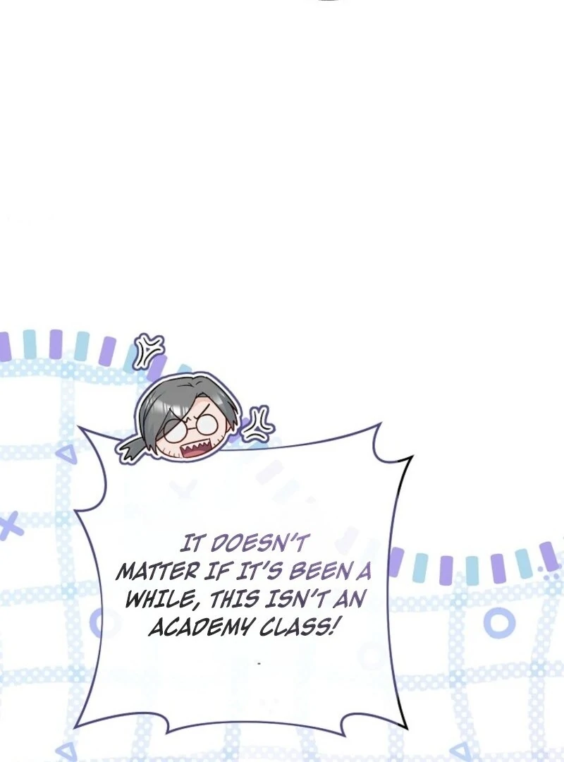 Royal Shop Of Young Lady Chapter 174 554 ch 174 118