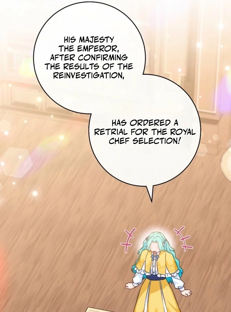 Royal Shop Of Young Lady Chapter 174 448 ch 174 12