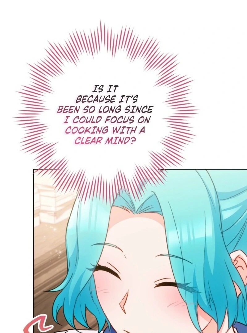 Royal Shop Of Young Lady Chapter 174 556 ch 174 120