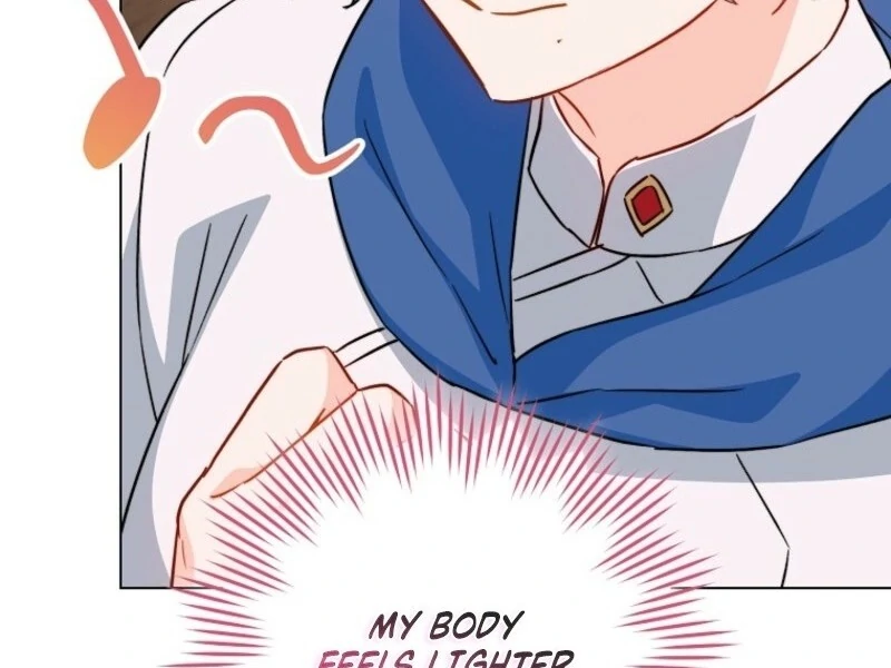 Royal Shop Of Young Lady Chapter 174 557 ch 174 121