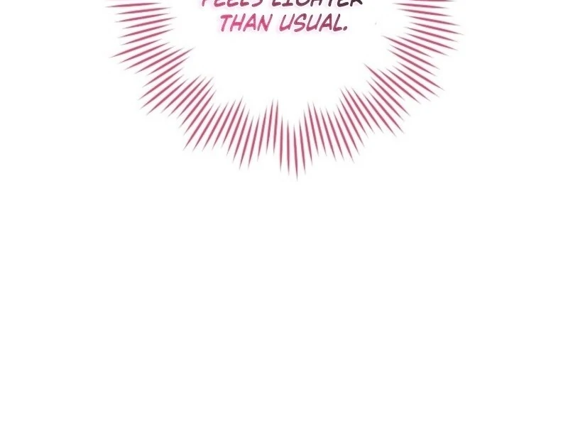 Royal Shop Of Young Lady Chapter 174 558 ch 174 122