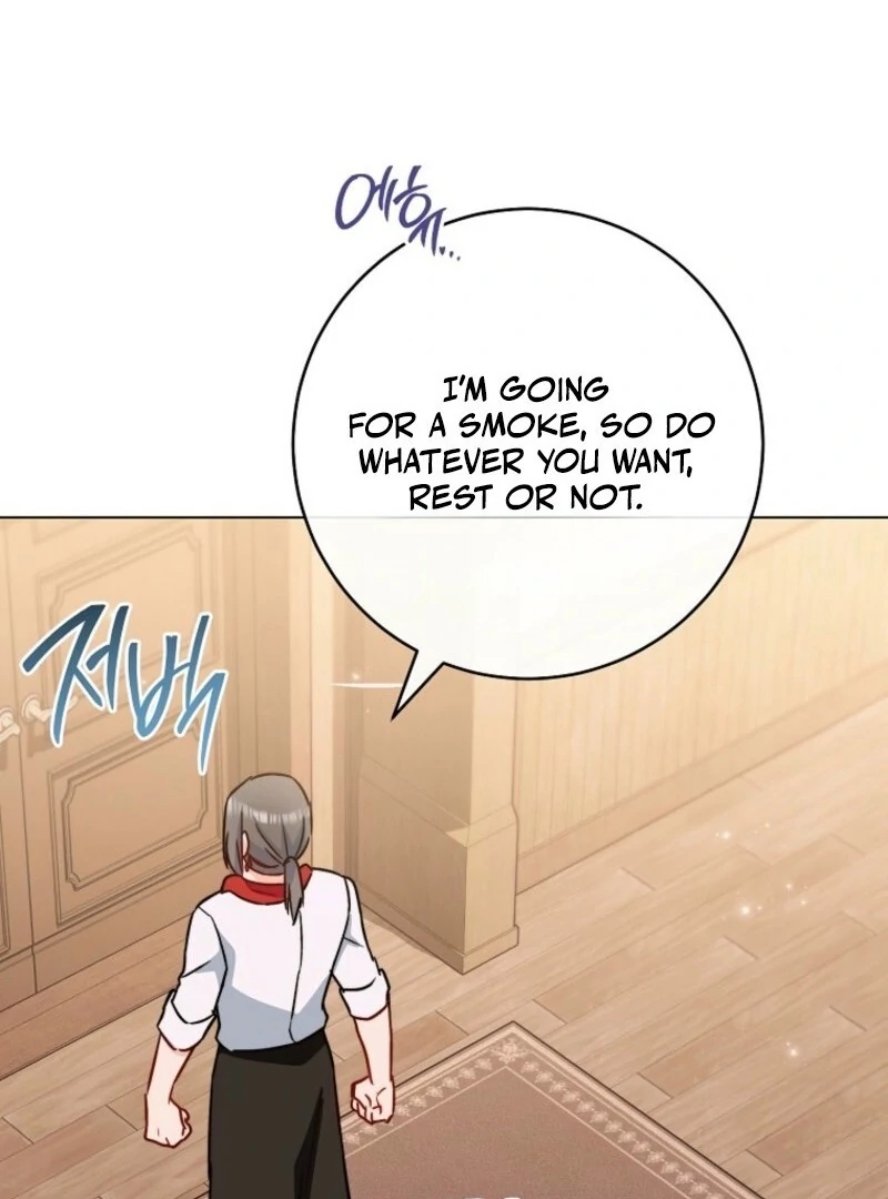 Royal Shop Of Young Lady Chapter 174 559 ch 174 123