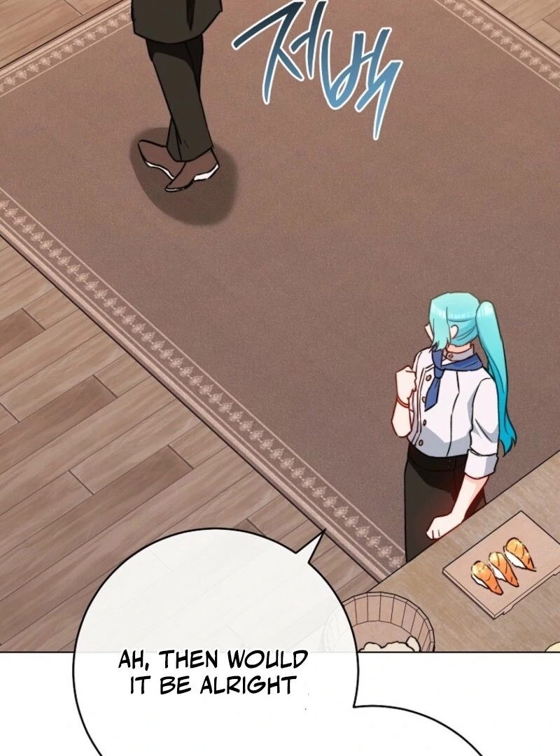 Royal Shop Of Young Lady Chapter 174 560 ch 174 124