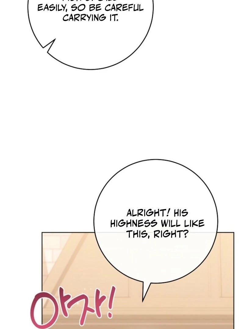 Royal Shop Of Young Lady Chapter 174 562 ch 174 126