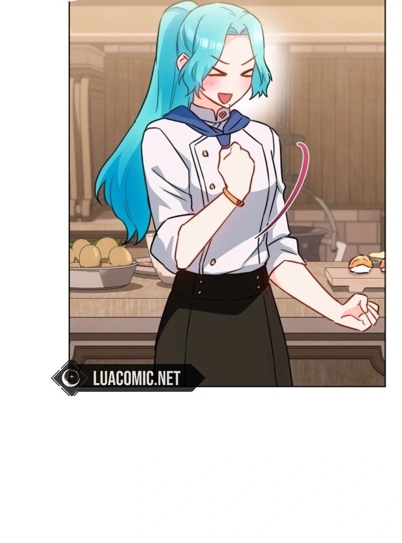 Royal Shop Of Young Lady Chapter 174 563 ch 174 127