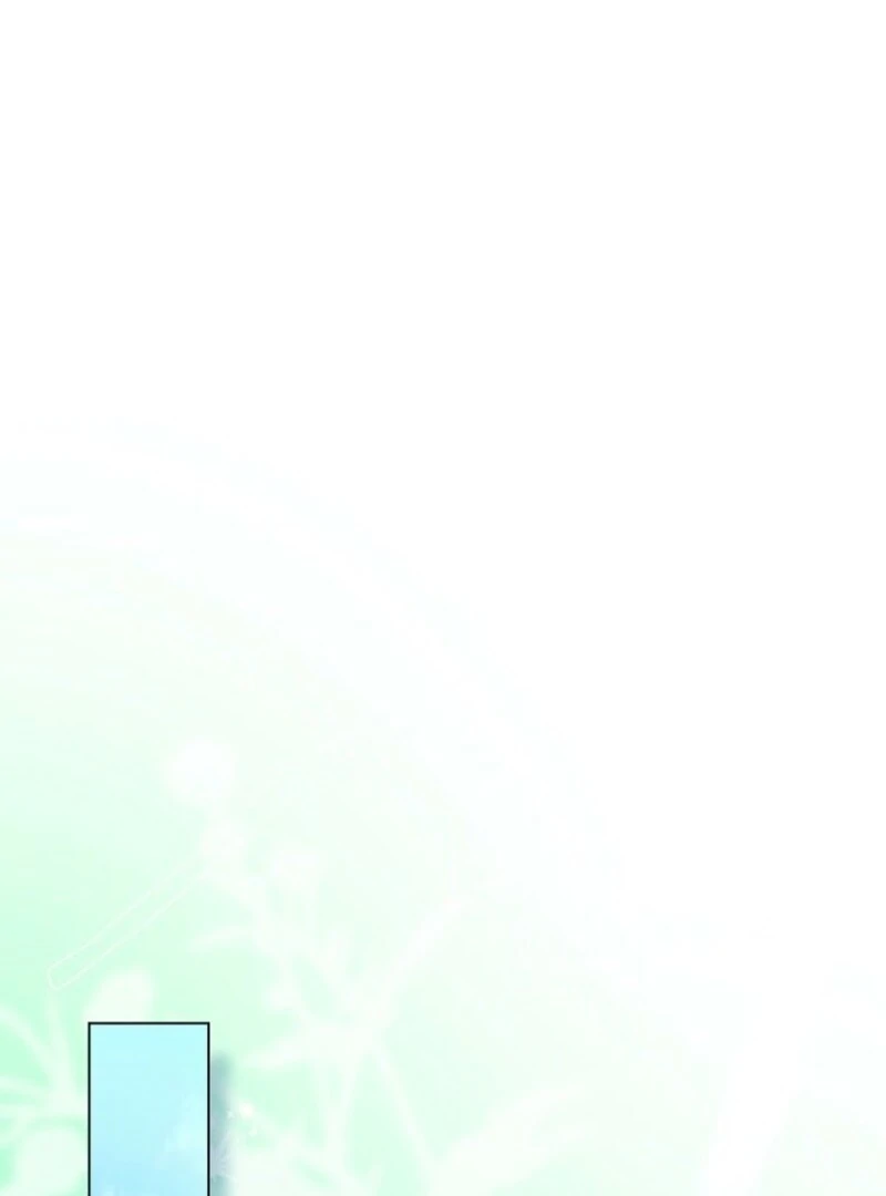 Royal Shop Of Young Lady Chapter 174 564 ch 174 128