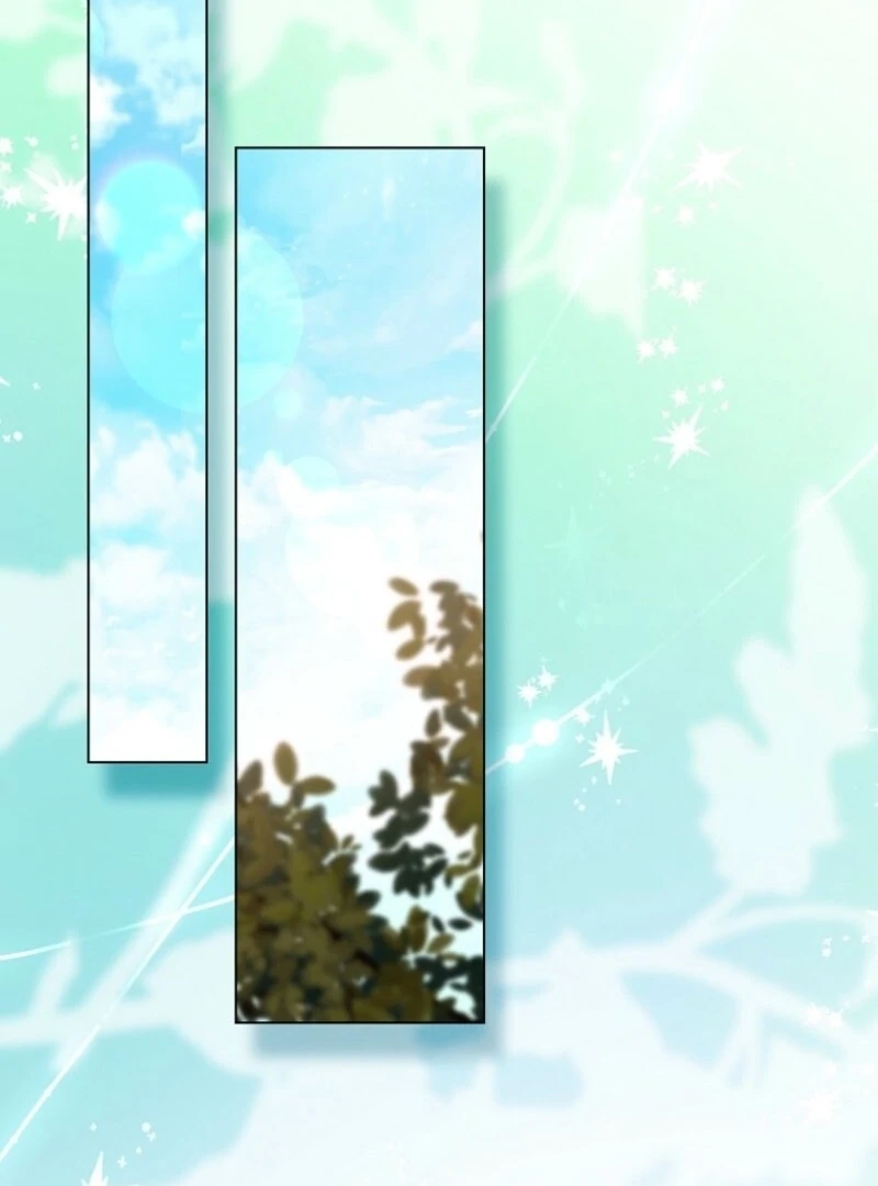 Royal Shop Of Young Lady Chapter 174 565 ch 174 129