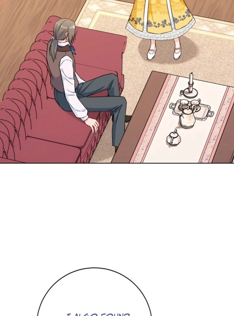 Royal Shop Of Young Lady Chapter 174 449 ch 174 13