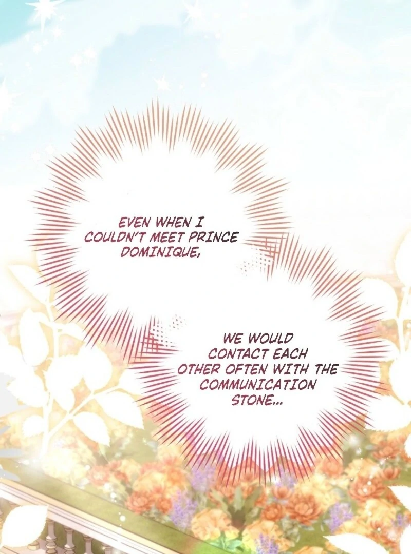 Royal Shop Of Young Lady Chapter 174 566 ch 174 130