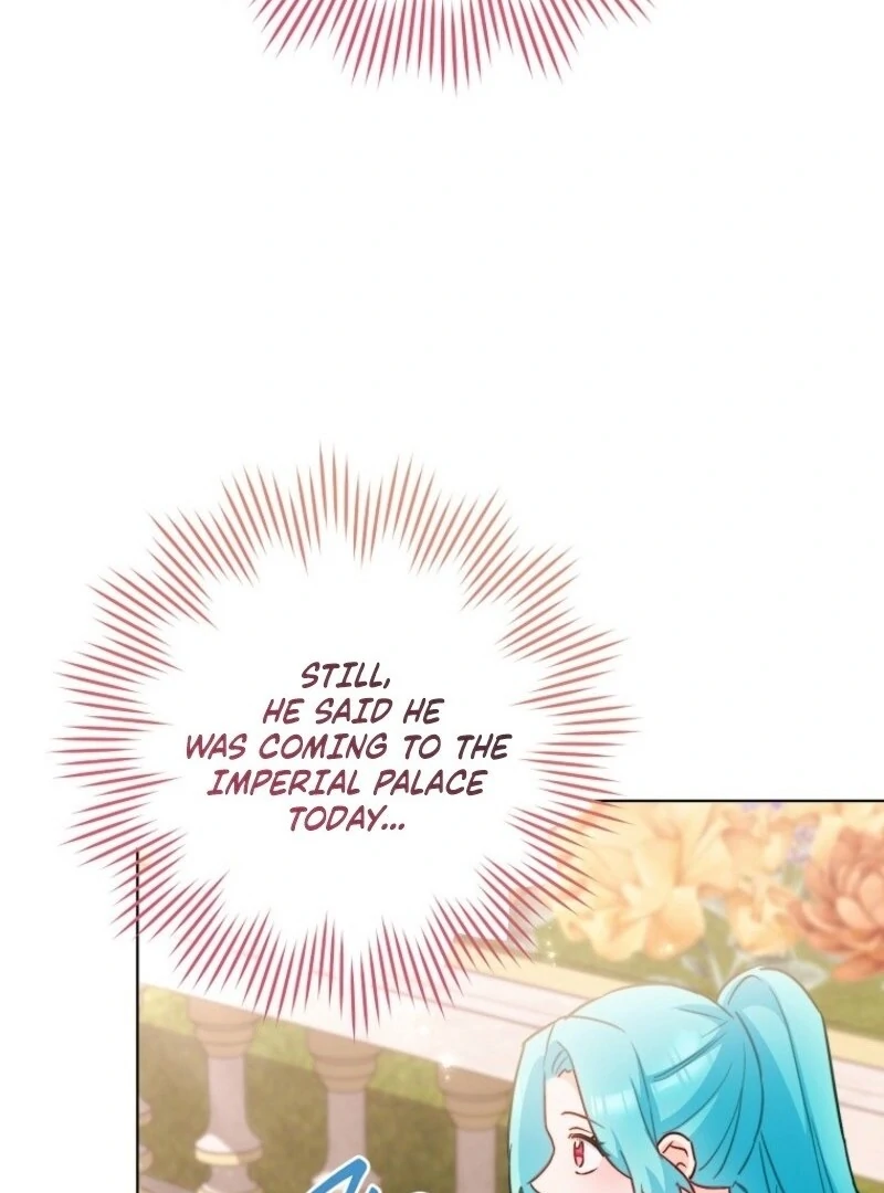 Royal Shop Of Young Lady Chapter 174 568 ch 174 132