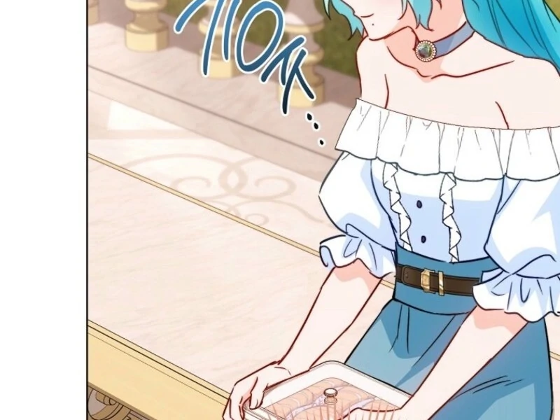 Royal Shop Of Young Lady Chapter 174 569 ch 174 133