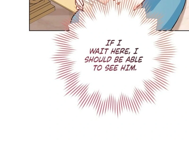 Royal Shop Of Young Lady Chapter 174 570 ch 174 134