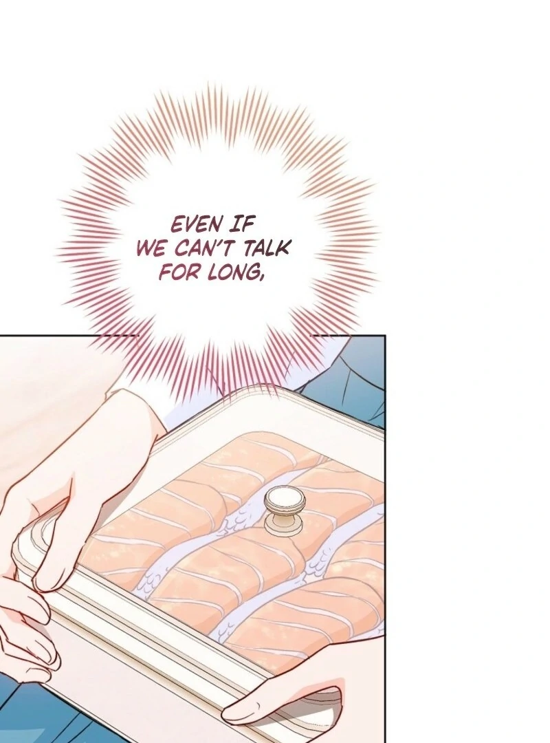 Royal Shop Of Young Lady Chapter 174 571 ch 174 135