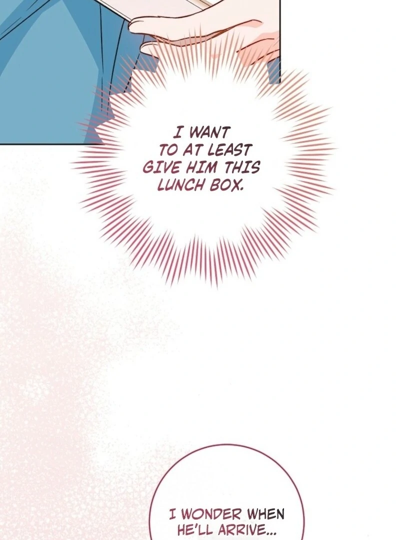 Royal Shop Of Young Lady Chapter 174 572 ch 174 136