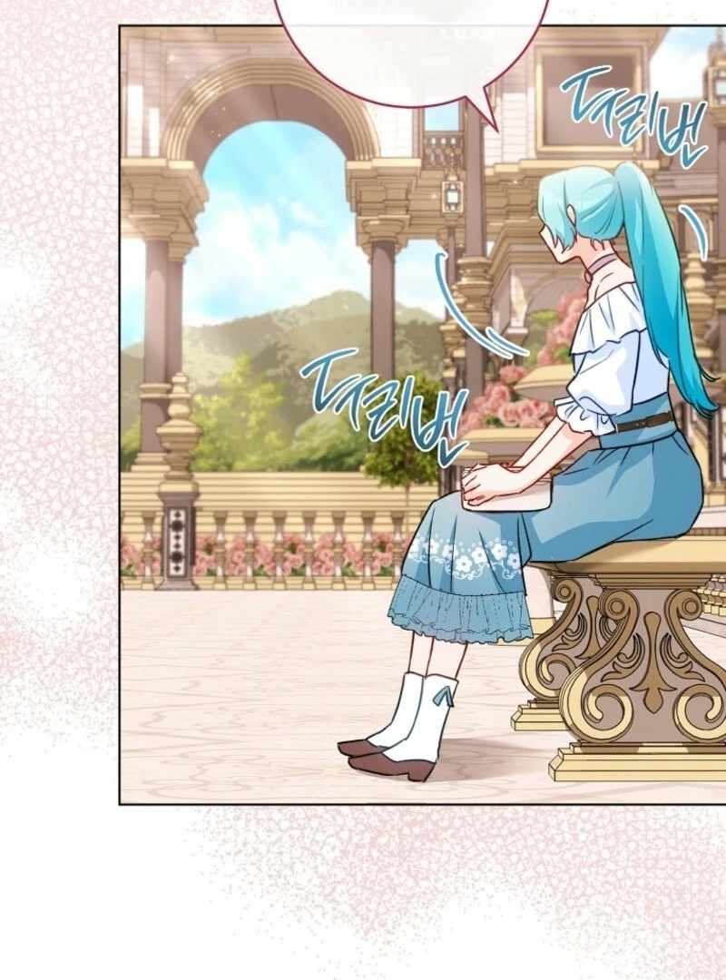 Royal Shop Of Young Lady Chapter 174 573 ch 174 137