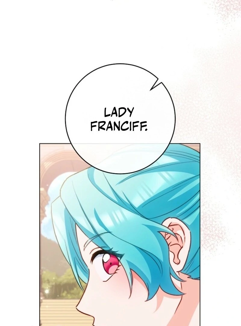 Royal Shop Of Young Lady Chapter 174 574 ch 174 138