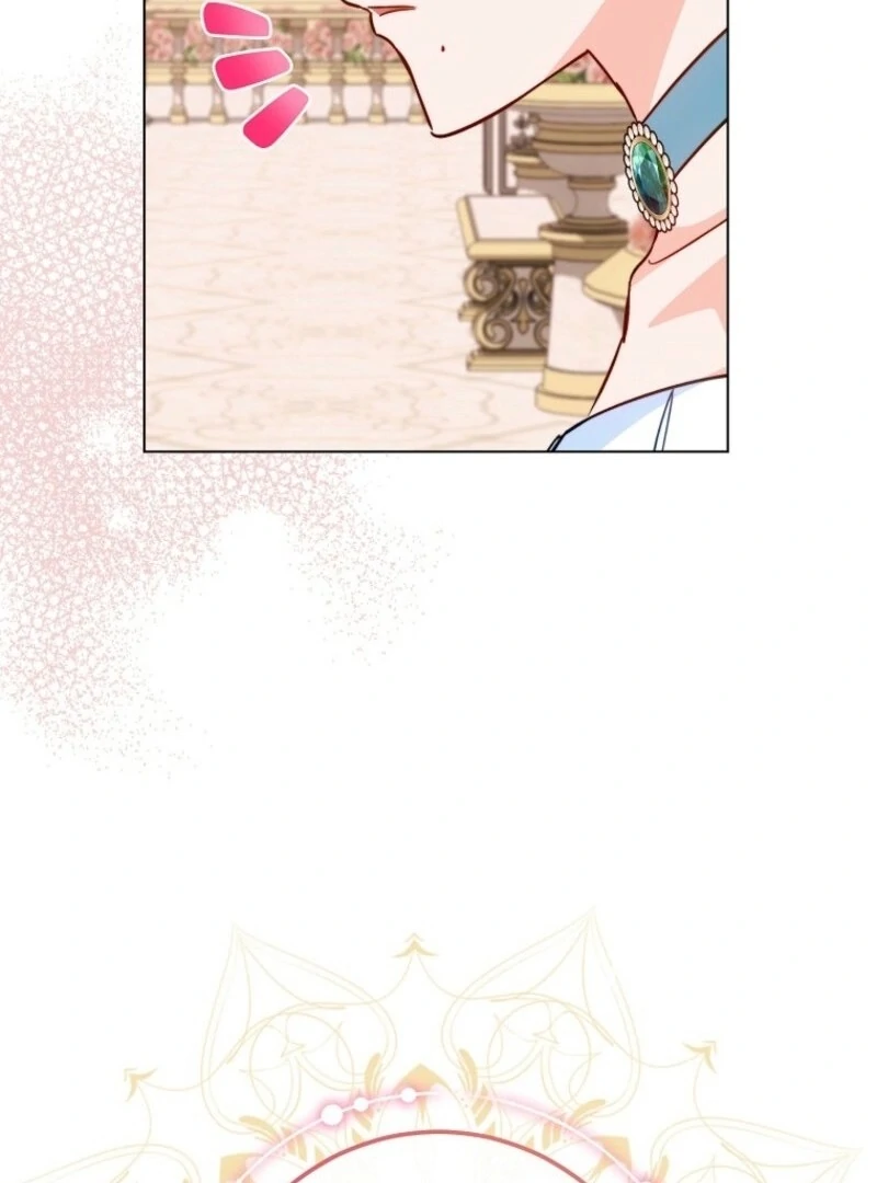 Royal Shop Of Young Lady Chapter 174 575 ch 174 139