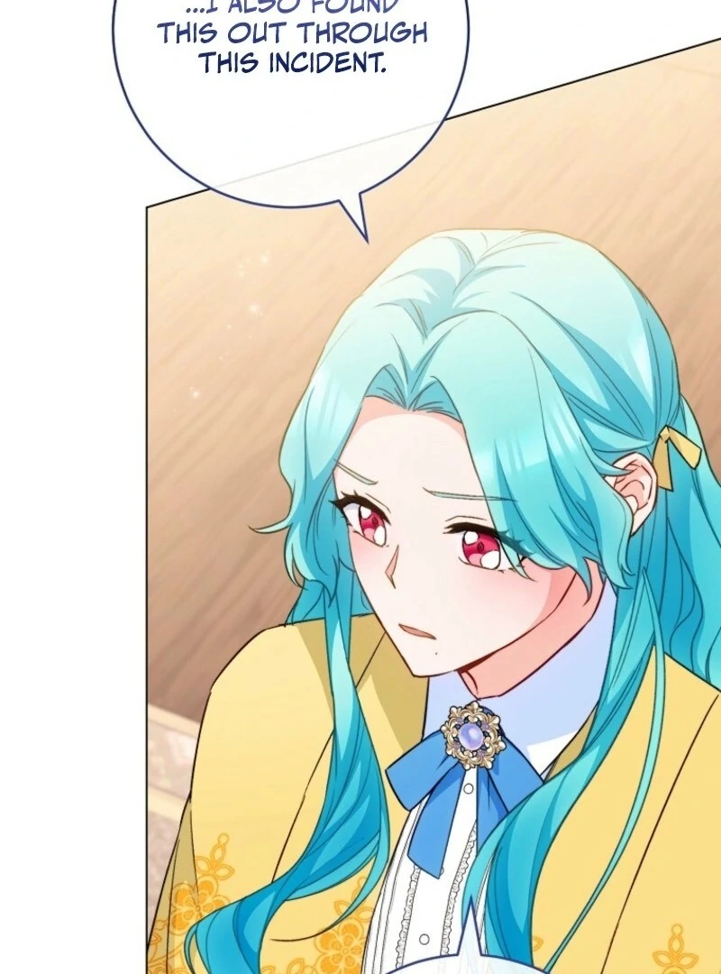 Royal Shop Of Young Lady Chapter 174 450 ch 174 14