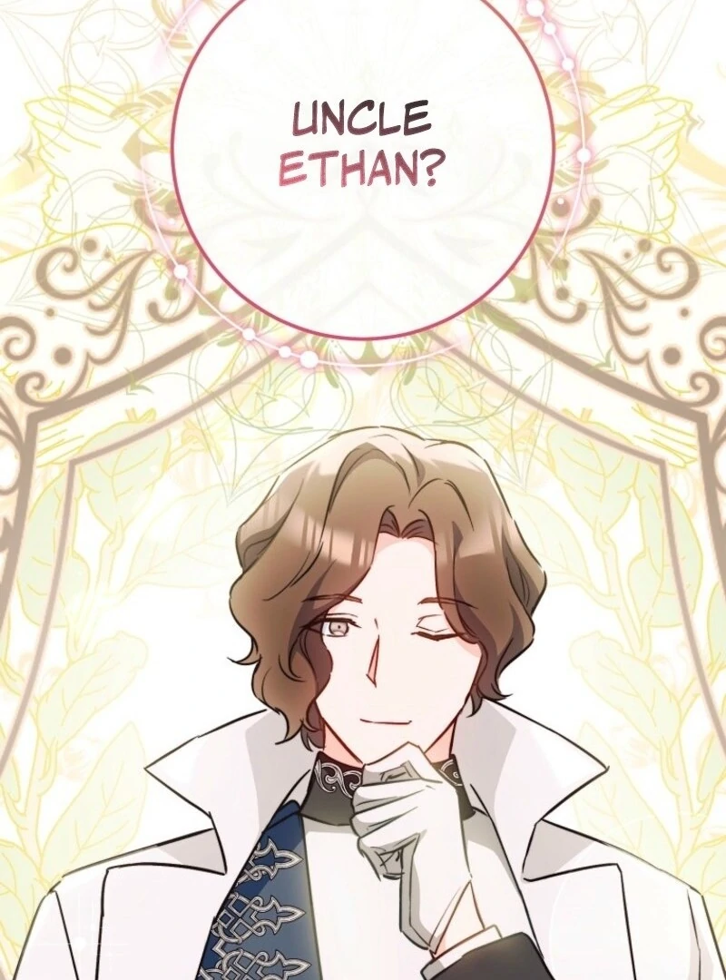 Royal Shop Of Young Lady Chapter 174 576 ch 174 140