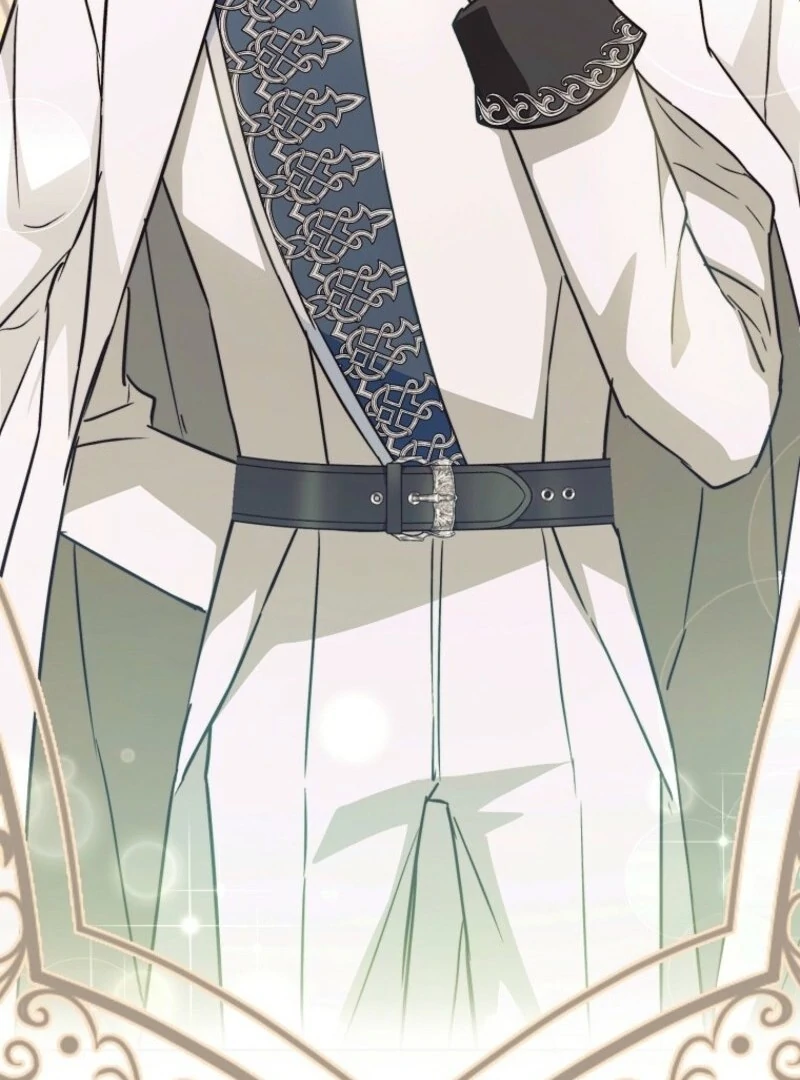 Royal Shop Of Young Lady Chapter 174 577 ch 174 141