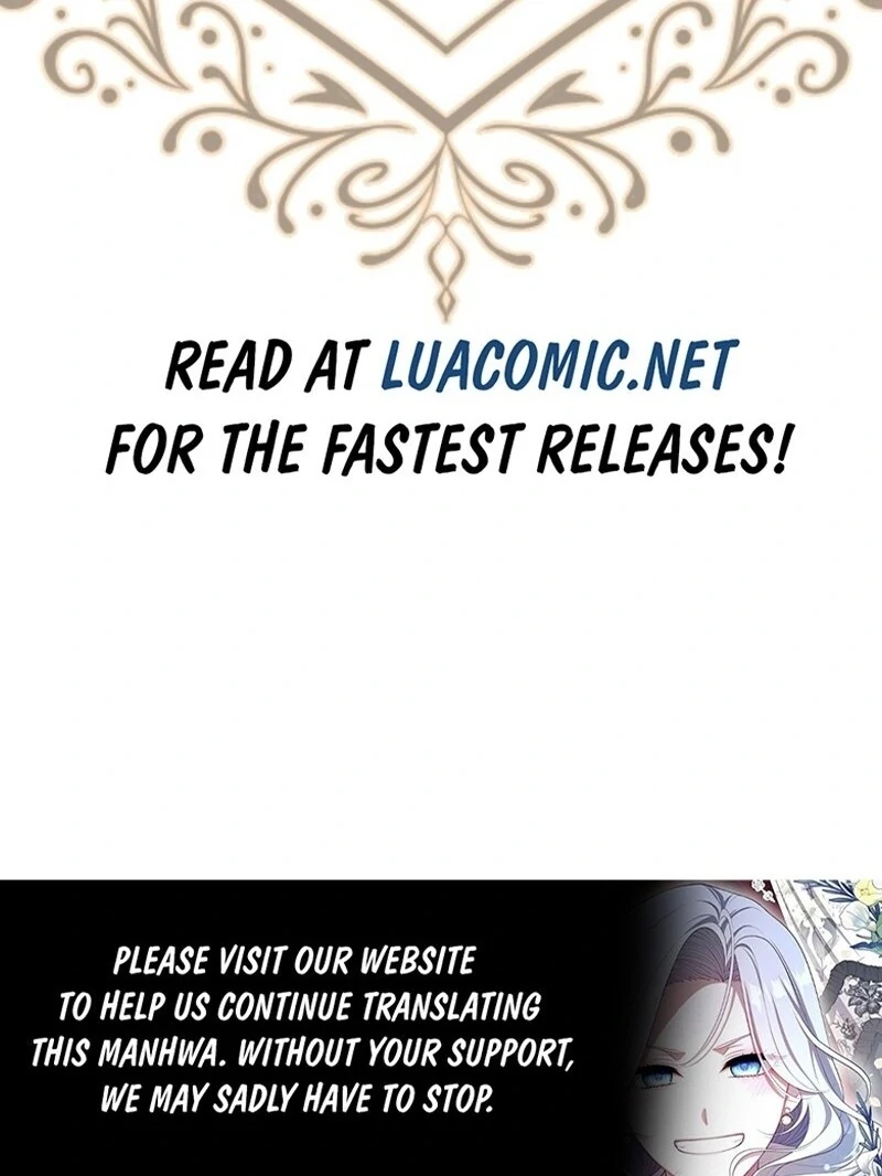 Royal Shop Of Young Lady Chapter 174 578 ch 174 142