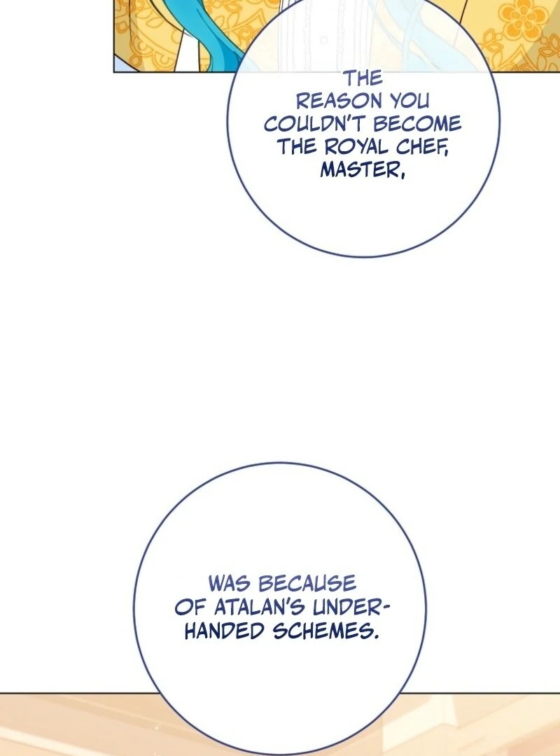 Royal Shop Of Young Lady Chapter 174 451 ch 174 15