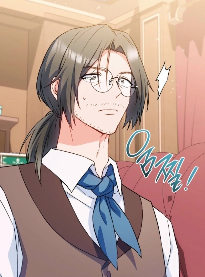 Royal Shop Of Young Lady Chapter 174 452 ch 174 16