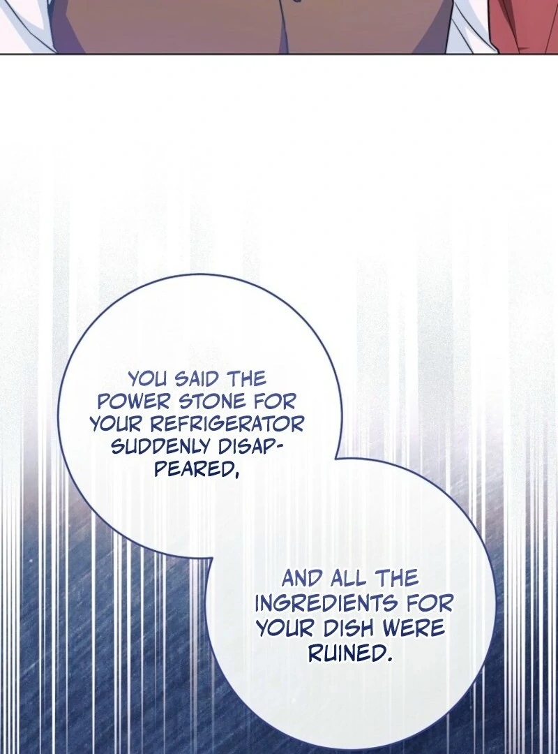 Royal Shop Of Young Lady Chapter 174 453 ch 174 17