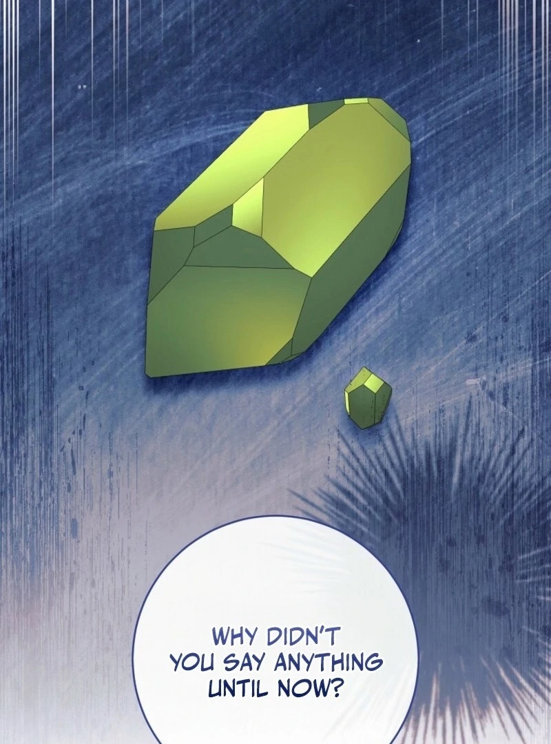 Royal Shop Of Young Lady Chapter 174 454 ch 174 18