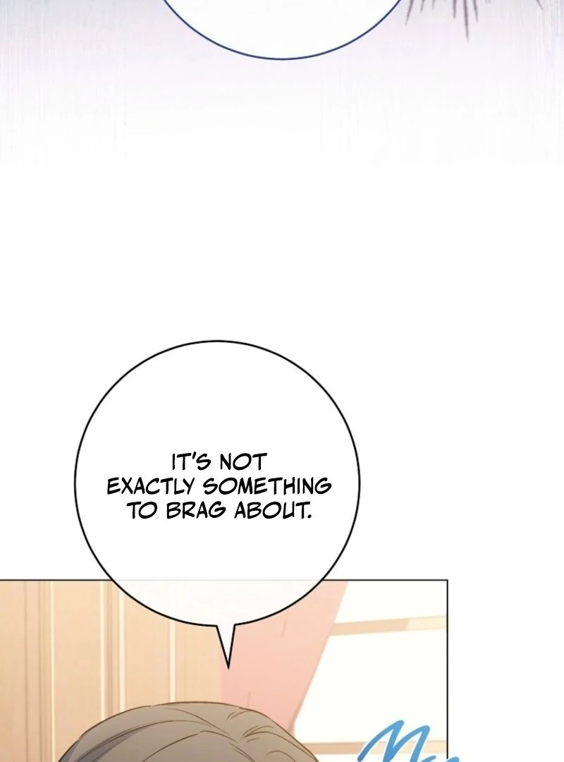 Royal Shop Of Young Lady Chapter 174 455 ch 174 19