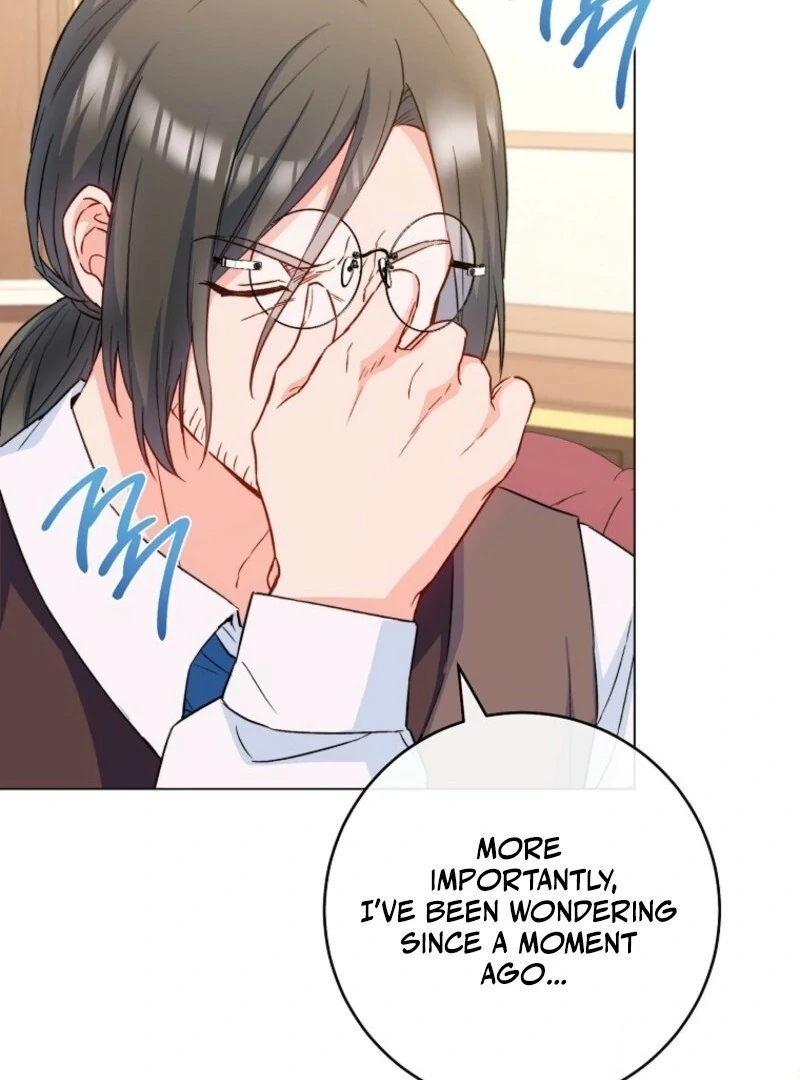 Royal Shop Of Young Lady Chapter 174 456 ch 174 20