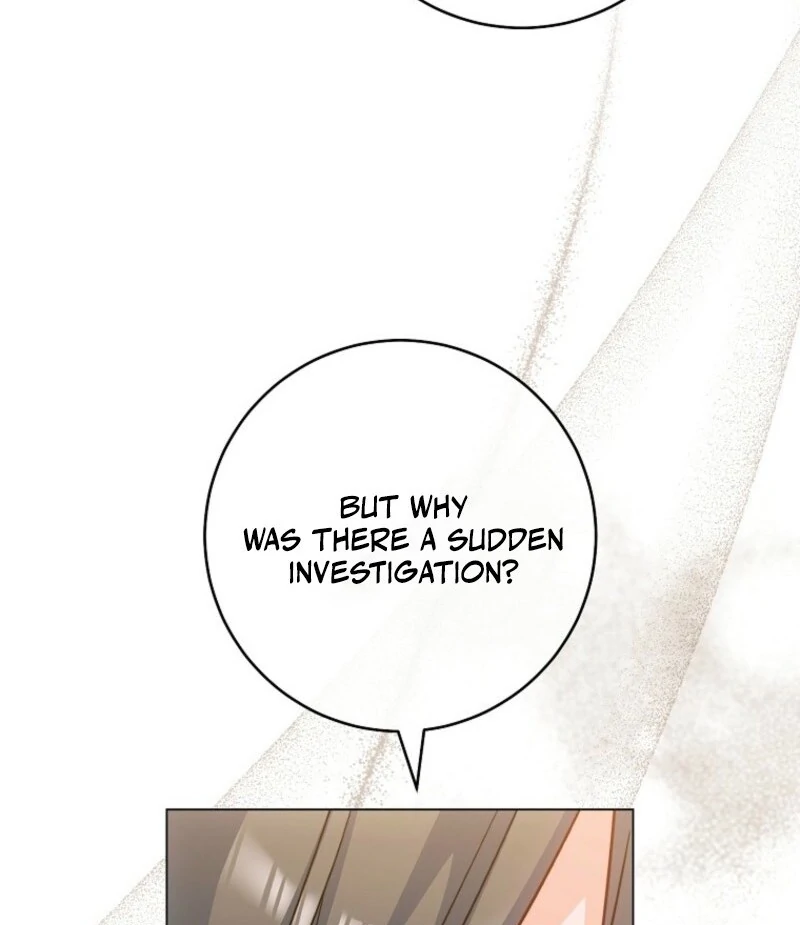 Royal Shop Of Young Lady Chapter 174 457 ch 174 21