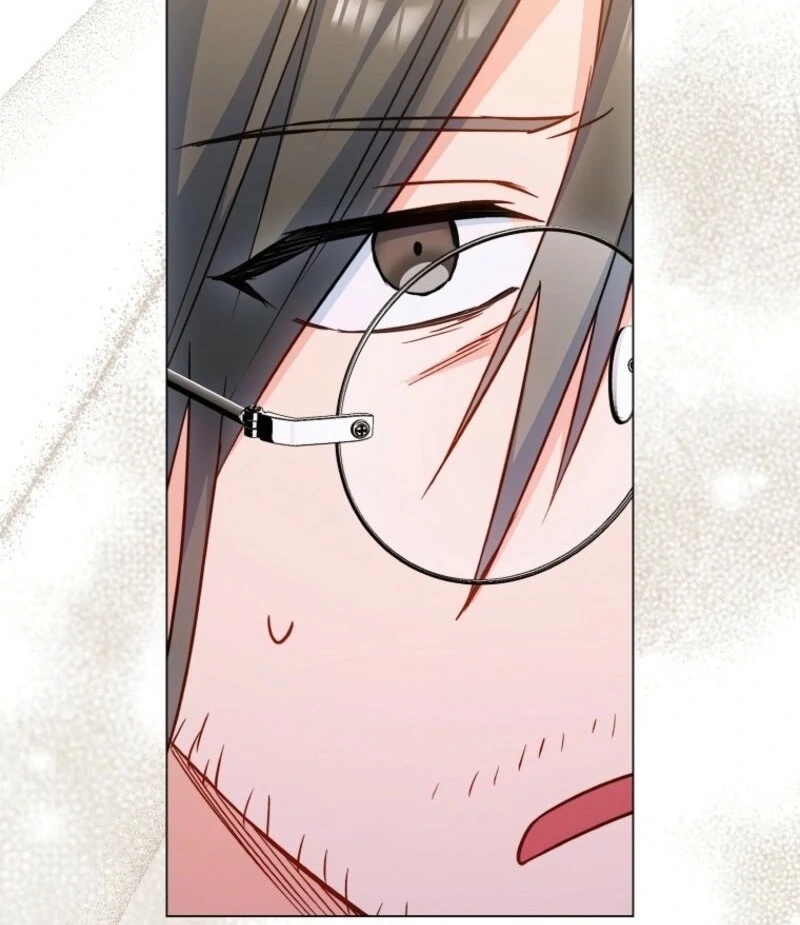 Royal Shop Of Young Lady Chapter 174 458 ch 174 22