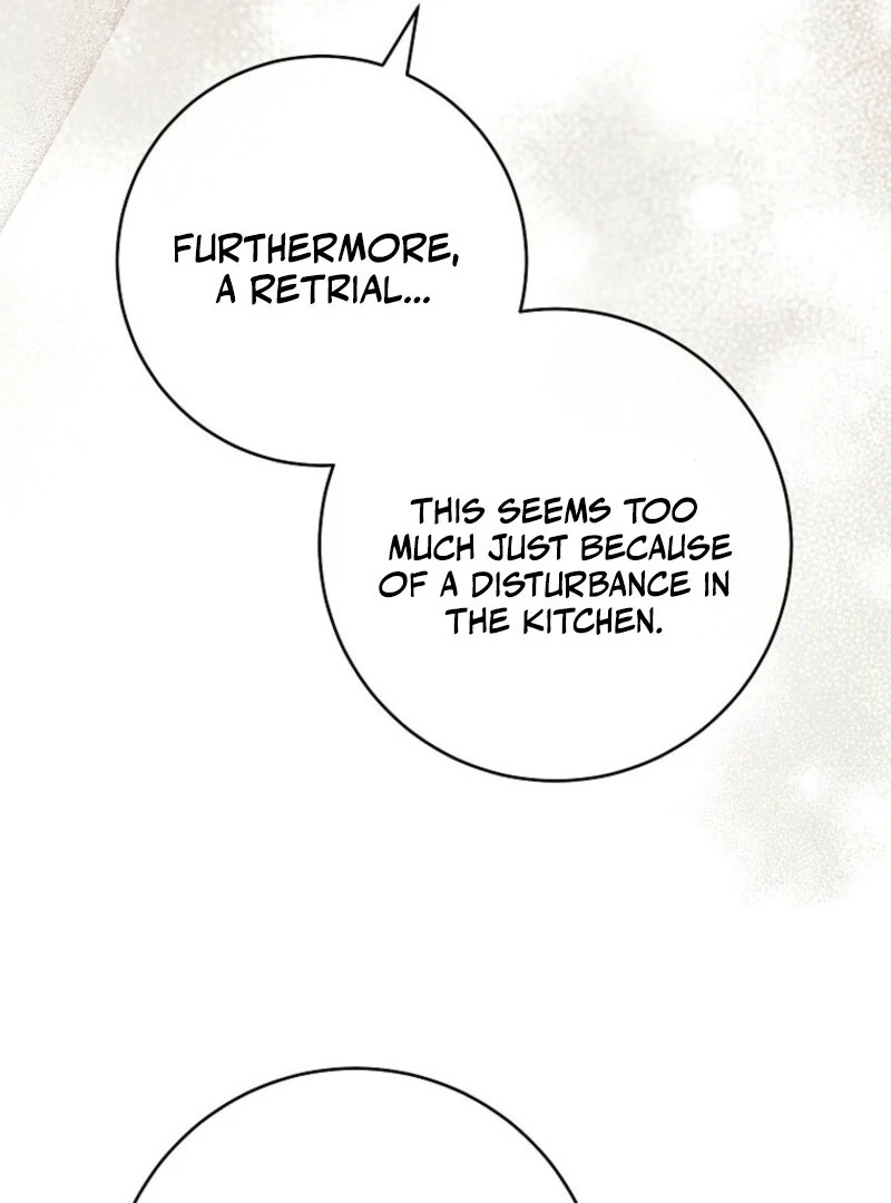 Royal Shop Of Young Lady Chapter 174 459 ch 174 23