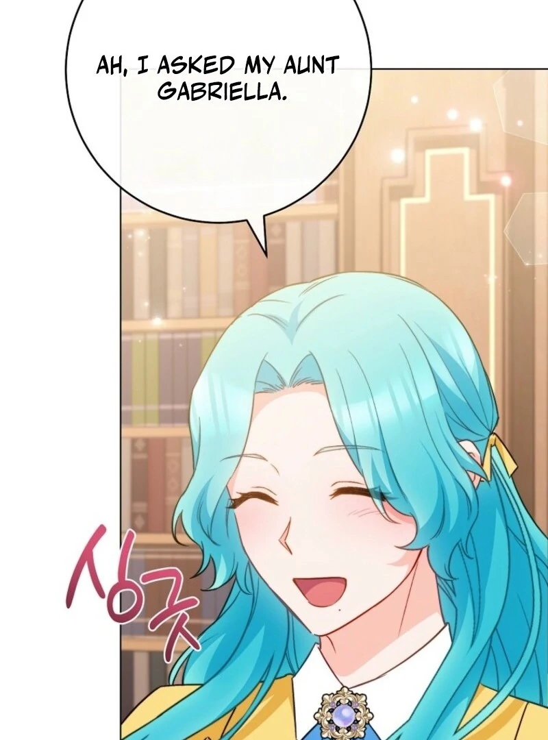 Royal Shop Of Young Lady Chapter 174 460 ch 174 24