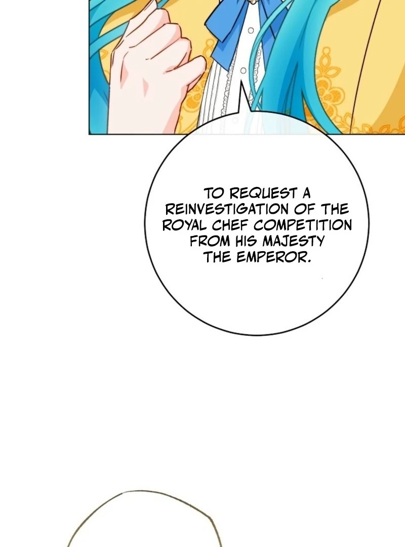 Royal Shop Of Young Lady Chapter 174 461 ch 174 25