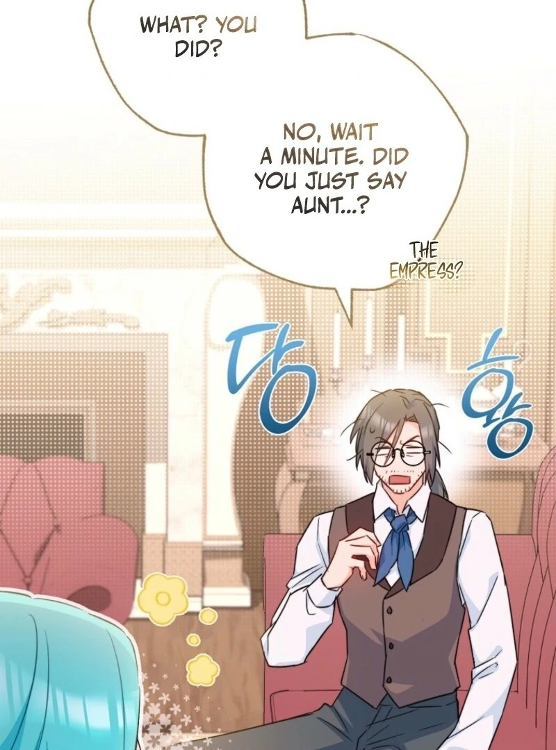 Royal Shop Of Young Lady Chapter 174 462 ch 174 26